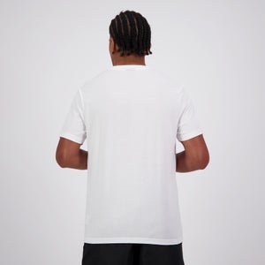 MENS RAKAIA T-SHIRT WHITE