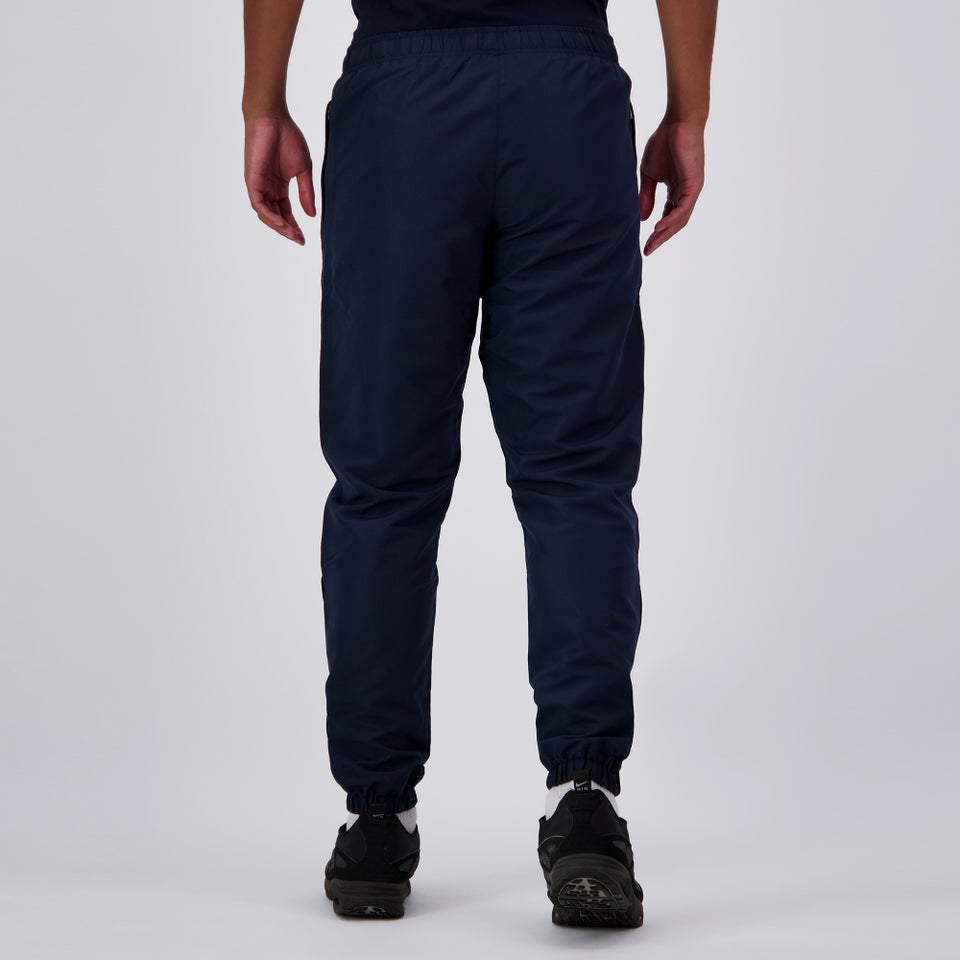 MENS RAKAIA TRACK PANT NAVY