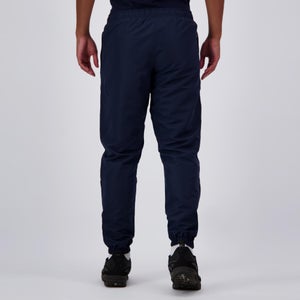 MENS RAKAIA TRACK PANT NAVY