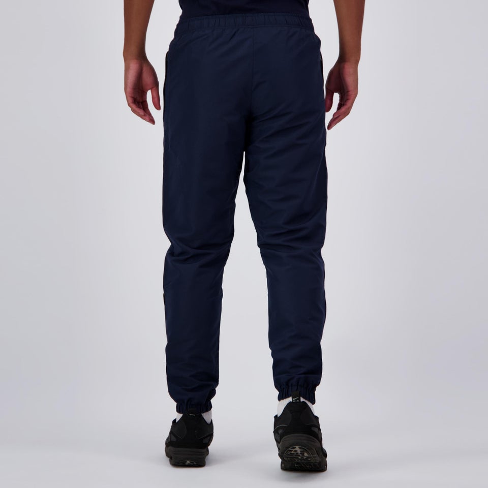 MENS RAKAIA TRACK PANT NAVY