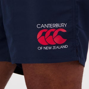 MENS RAKAIA SHORT NAVY