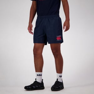 MENS RAKAIA SHORT NAVY