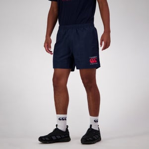 MENS RAKAIA SHORT NAVY- S