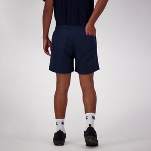 MENS RAKAIA SHORT NAVY