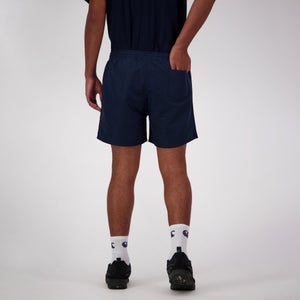 MENS RAKAIA SHORT NAVY