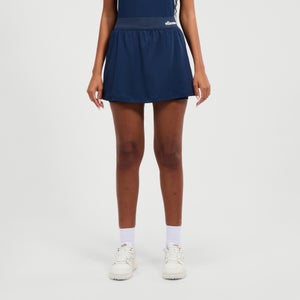 Women's Hedera Skirt Navy