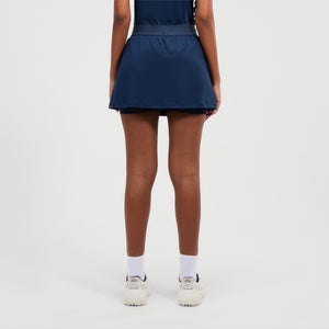 Women's Hedera Skirt Navy