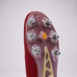 CCC STAMPEDE GROUNDBREAK ELITE SOFT-GROUND BOOT