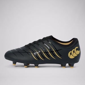 CANTERBURY CCC PHOENIX 2.0 TEAM FG AU BLACK - 15