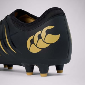 CCC PHOENIX 2.0 TEAM FIRM-GROUND BOOT