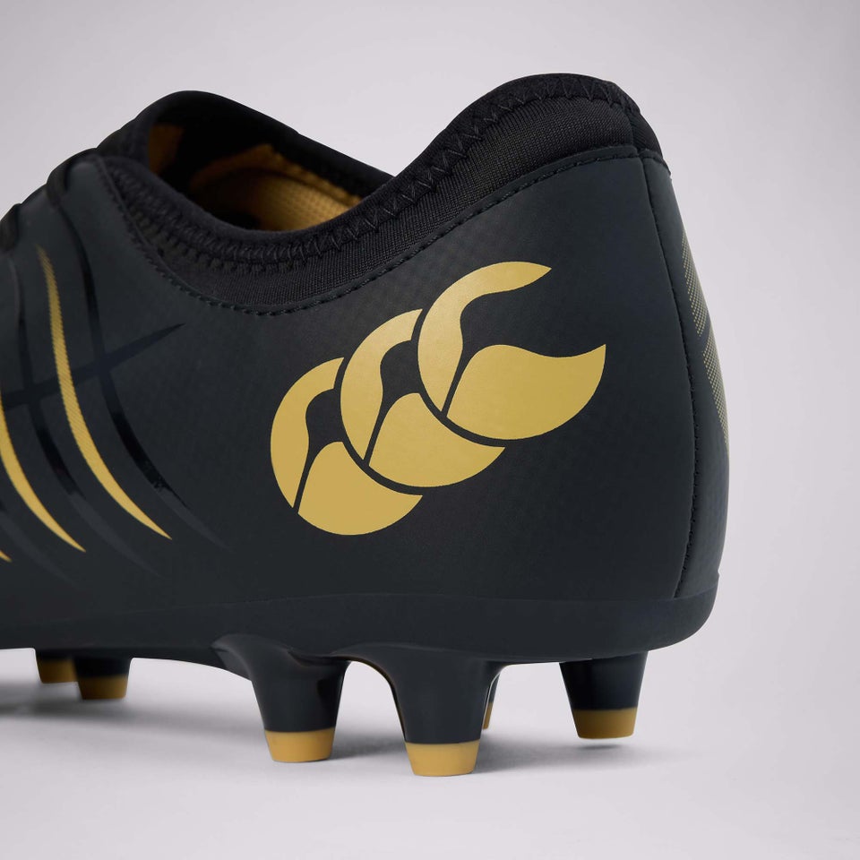 CCC PHOENIX 2.0 TEAM FIRM-GROUND BOOT