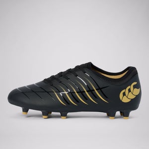 CCC PHOENIX 2.0 TEAM FIRM-GROUND BOOT