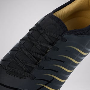 Adult Unisex CCC Phoenix 2.0 Team Firm Ground Boot Black