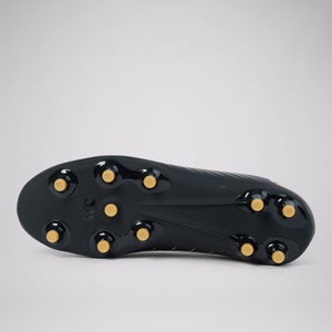 Adult Unisex CCC Phoenix 2.0 Team Firm Ground Boot Black