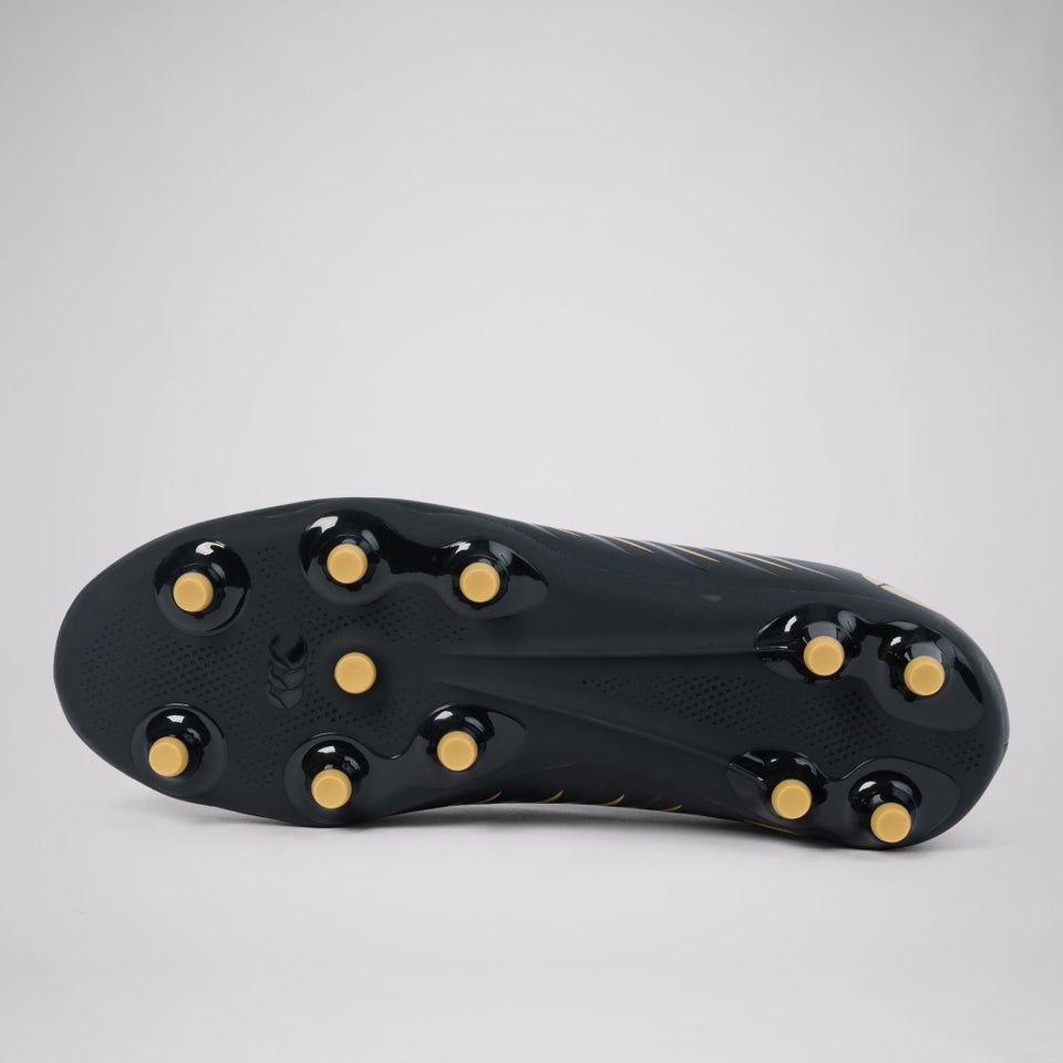 CCC PHOENIX 2.0 TEAM FIRM-GROUND BOOT