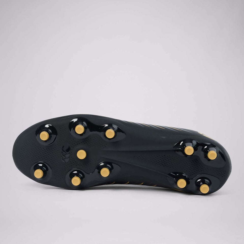 CCC PHOENIX 2.0 TEAM FIRM-GROUND BOOT