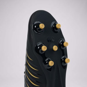 CCC PHOENIX 2.0 TEAM FIRM-GROUND BOOT