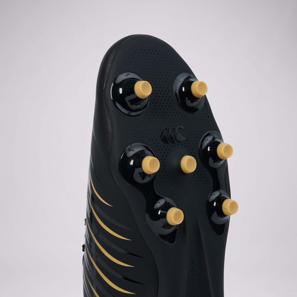 CCC PHOENIX 2.0 TEAM FIRM-GROUND BOOT