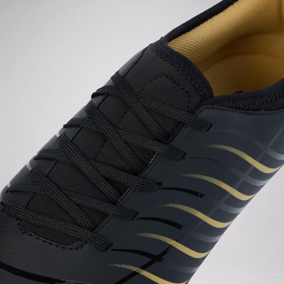 CCC PHOENIX 2.0 TEAM FIRM-GROUND BOOT