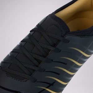 CCC PHOENIX 2.0 TEAM FIRM-GROUND BOOT