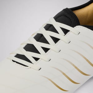 Adult Unisex CCC Phoenix 2.0 Team Firm Ground Boot White