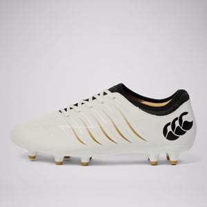 CANTERBURY CCC PHOENIX 2.0 TEAM FG AU WHITE - 11