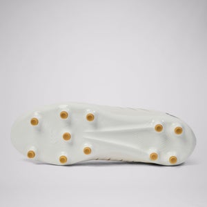 CCC PHOENIX 2.0 TEAM FIRM-GROUND BOOT