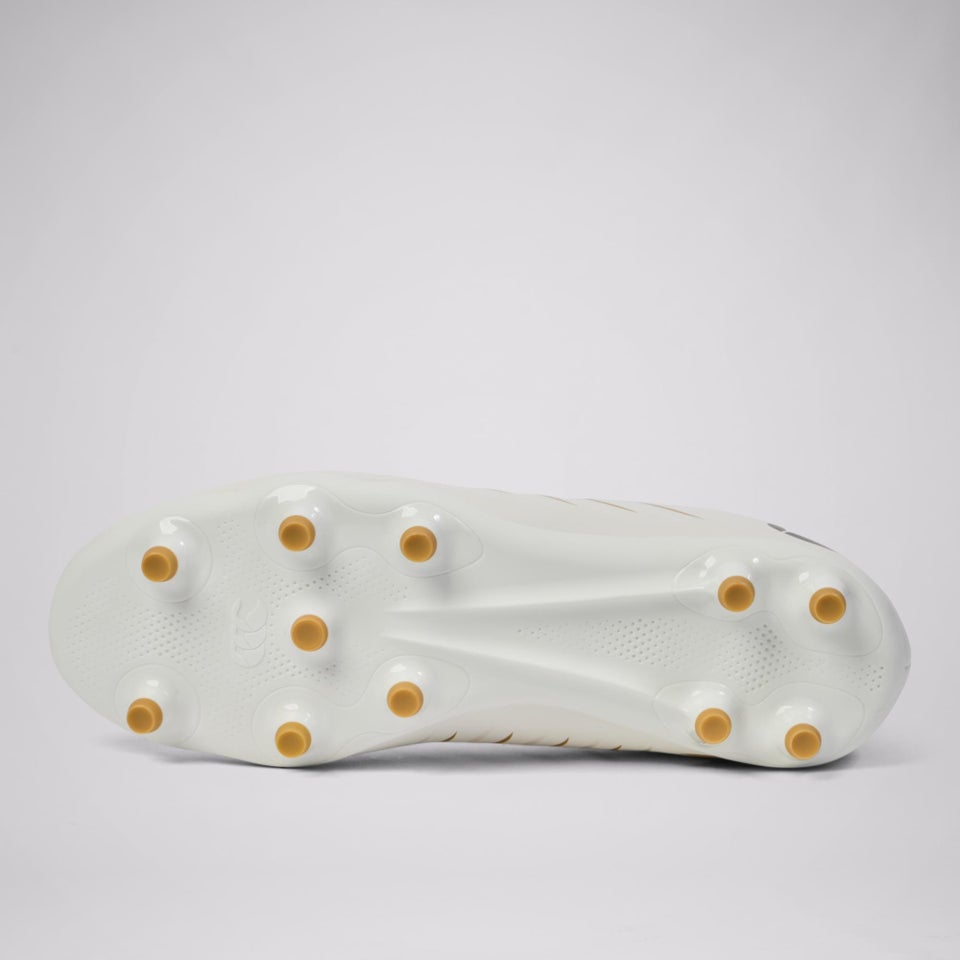 CCC PHOENIX 2.0 TEAM FIRM-GROUND BOOT