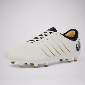 CCC PHOENIX 2.0 TEAM FIRM-GROUND BOOT