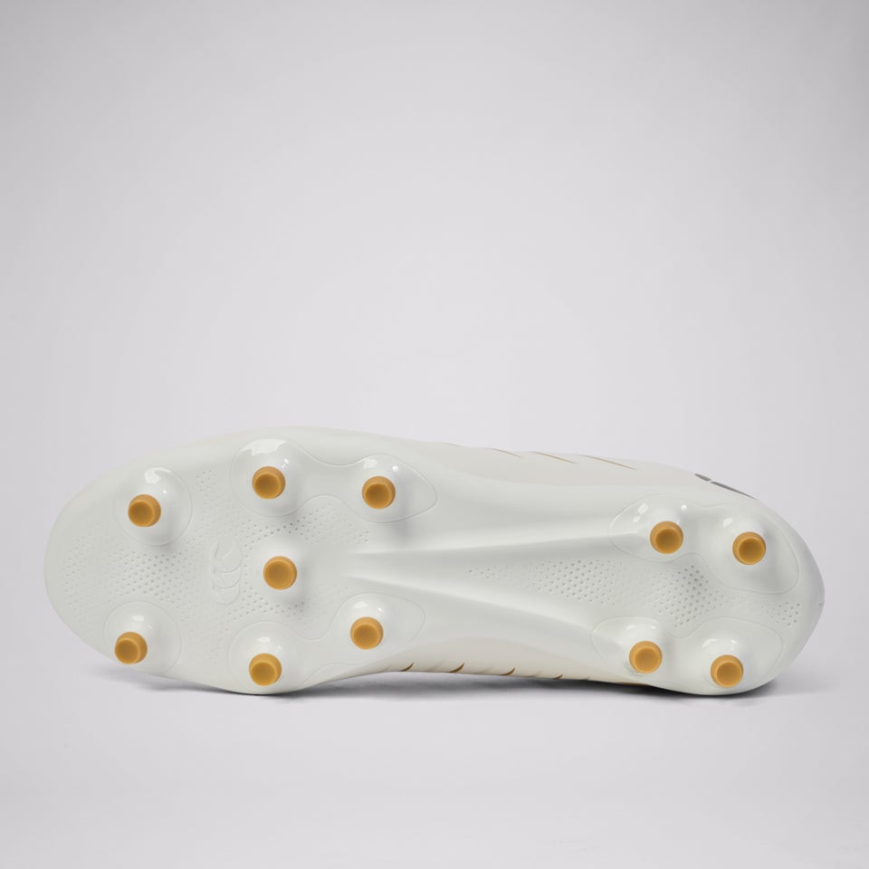 CCC PHOENIX 2.0 TEAM FIRM-GROUND BOOT