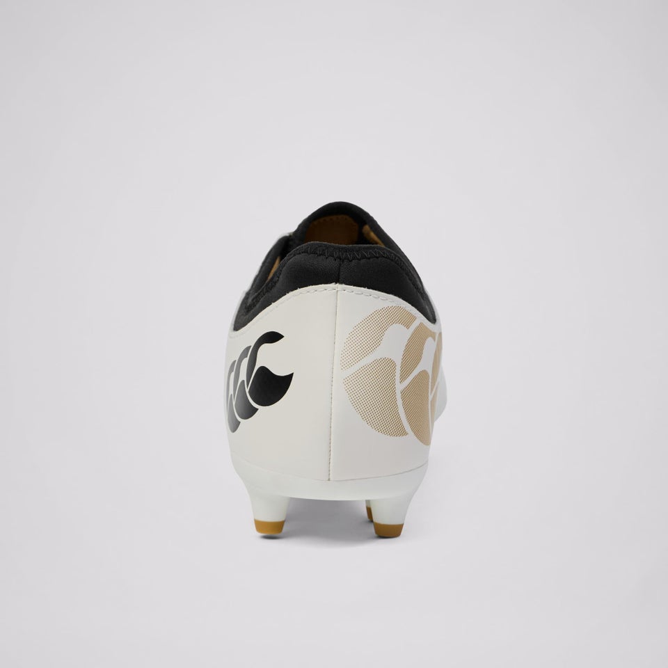 CCC PHOENIX 2.0 TEAM FIRM-GROUND BOOT