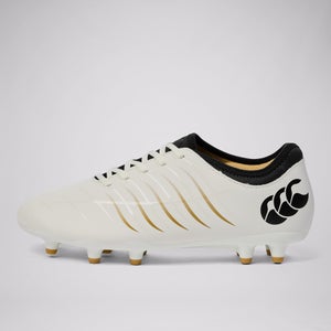 CCC PHOENIX 2.0 TEAM FIRM-GROUND BOOT 11