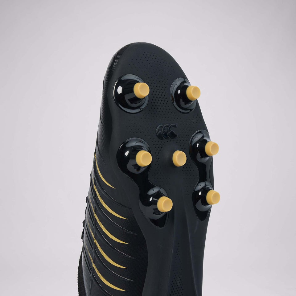 CCC PHOENIX 2.0 PRO FIRM-GROUND BOOT