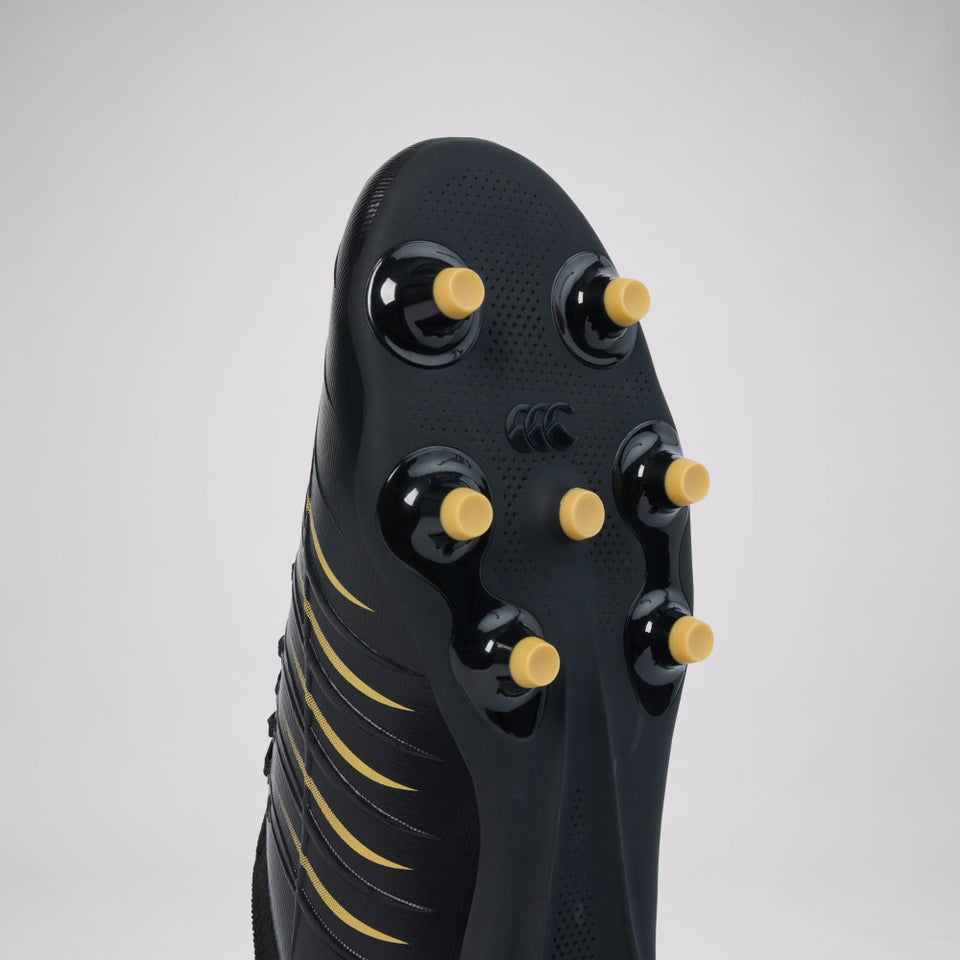 CCC PHOENIX 2.0 PRO FIRM-GROUND BOOT