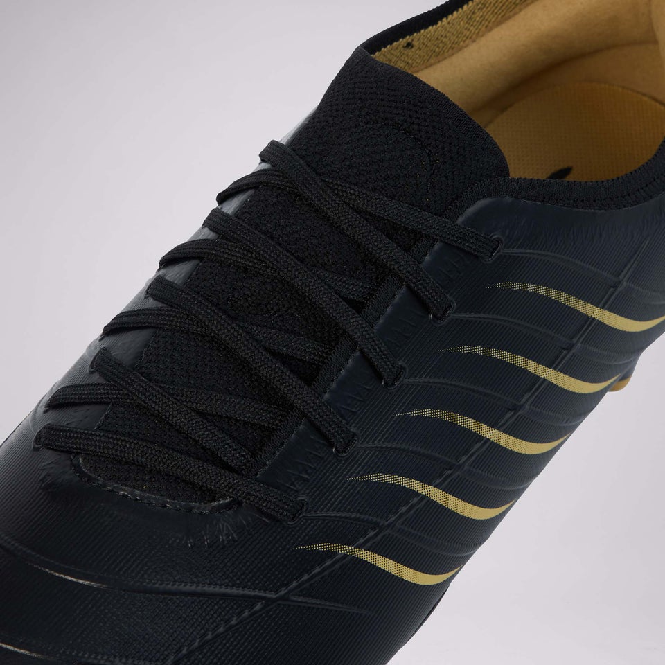 CCC PHOENIX 2.0 PRO FIRM-GROUND BOOT