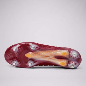 CCC PHOENIX 2.0 ELITE SOFT-GROUND BOOT