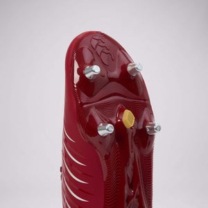 CCC PHOENIX 2.0 TEAM SOFT-GROUND BOOT