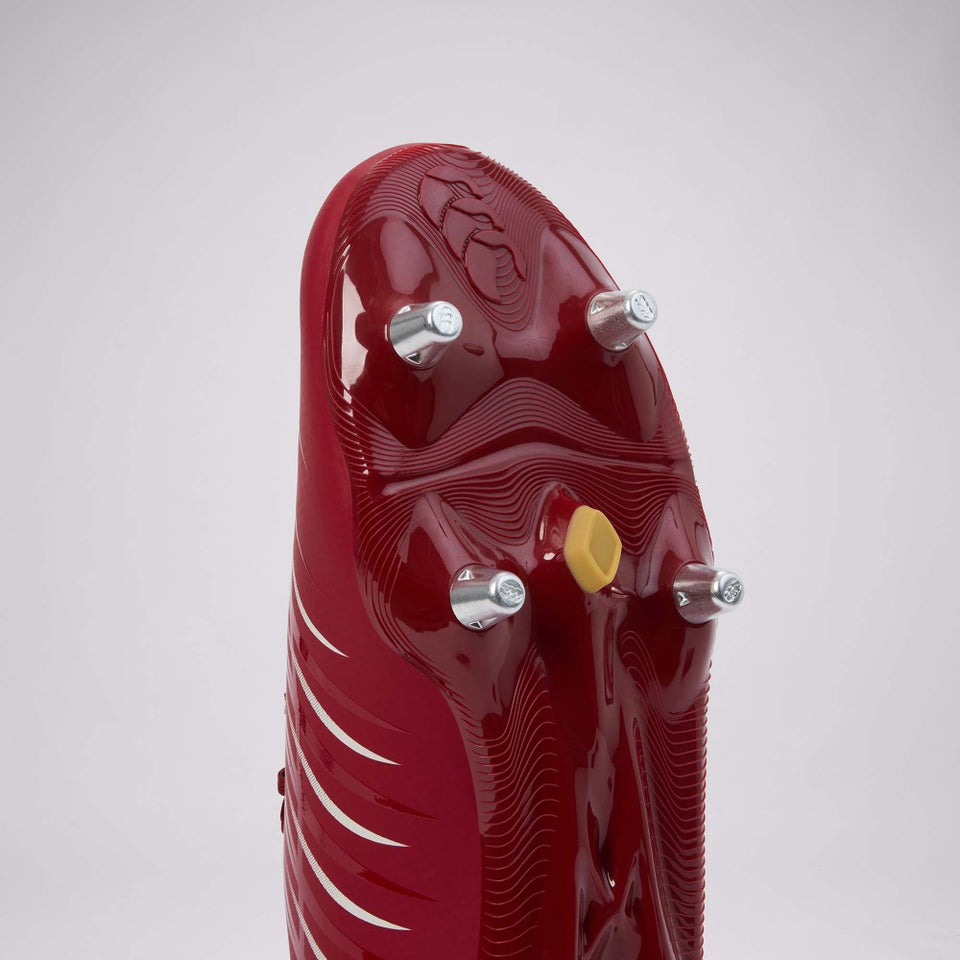 CCC PHOENIX 2.0 TEAM SOFT-GROUND BOOT