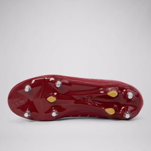 CCC PHOENIX 2.0 TEAM SOFT-GROUND BOOT