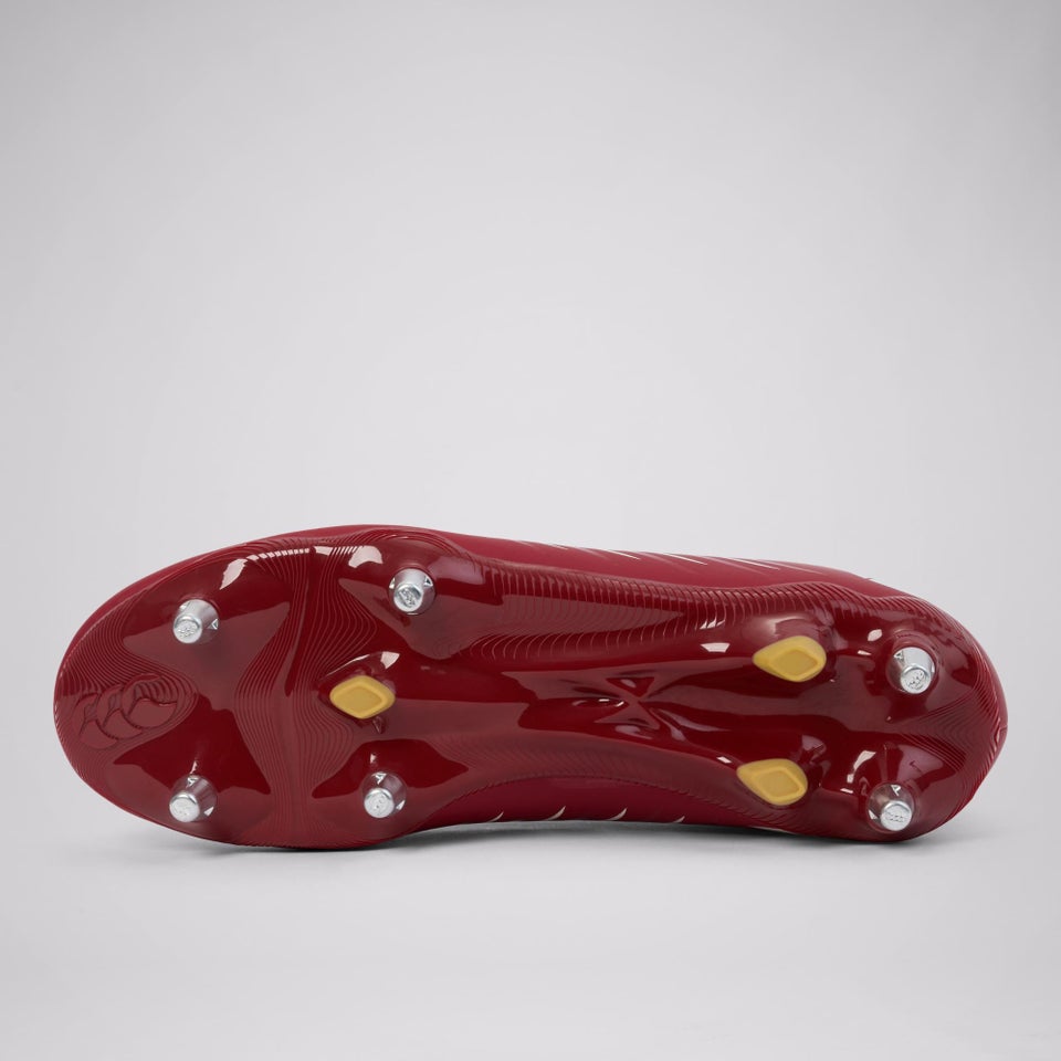 CCC PHOENIX 2.0 TEAM SOFT-GROUND BOOT