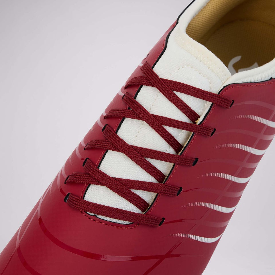 CCC PHOENIX 2.0 TEAM SOFT-GROUND BOOT