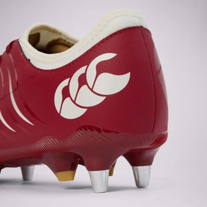 CCC PHOENIX 2.0 TEAM SOFT-GROUND BOOT