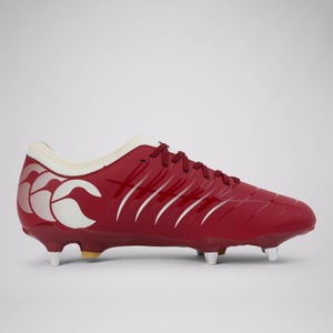 CCC PHOENIX 2.0 TEAM SOFT-GROUND BOOT