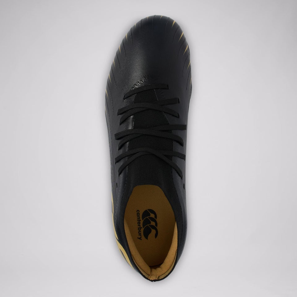 CCC SPEED FALCON PRO FIRM-GROUND BOOT