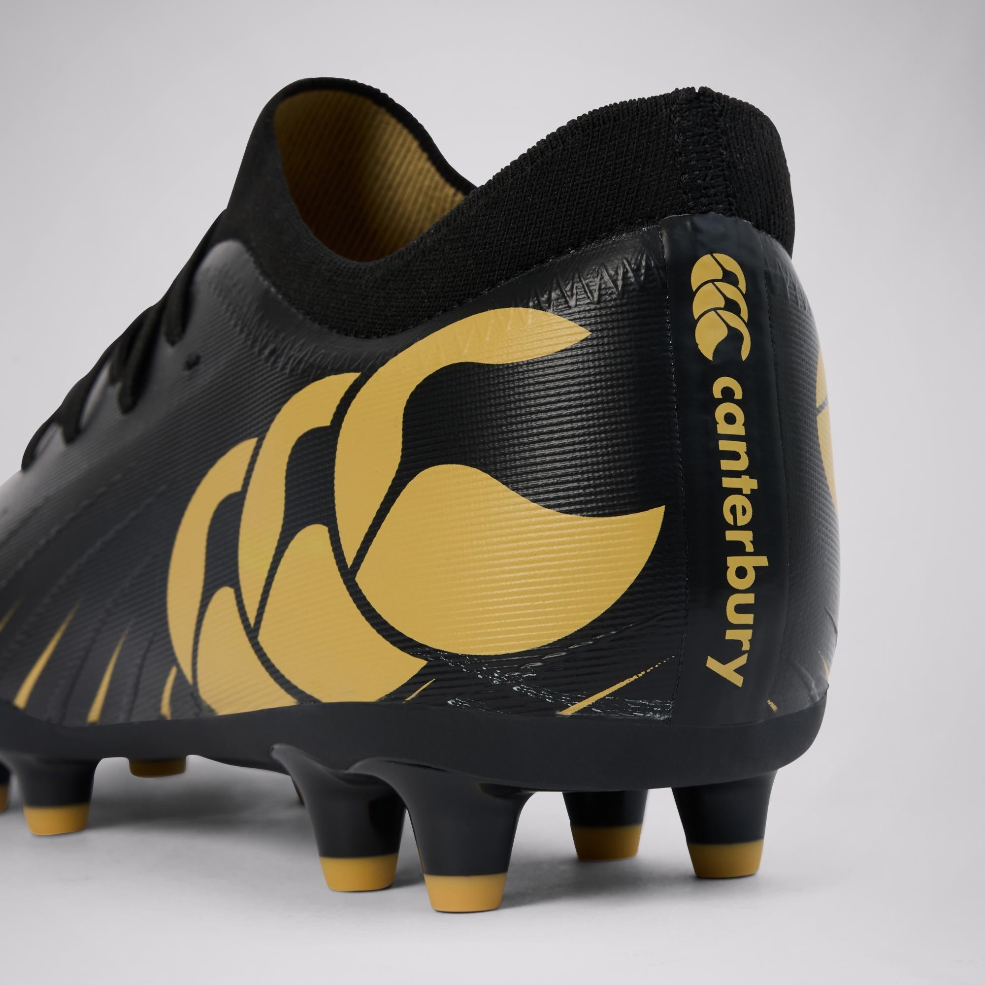 CCC SPEED FALCON PRO FIRM-GROUND BOOT | Canterbury Australia CCC SPEED FALCON PRO FIRM-GROUND BOOT | Canterbury Australia