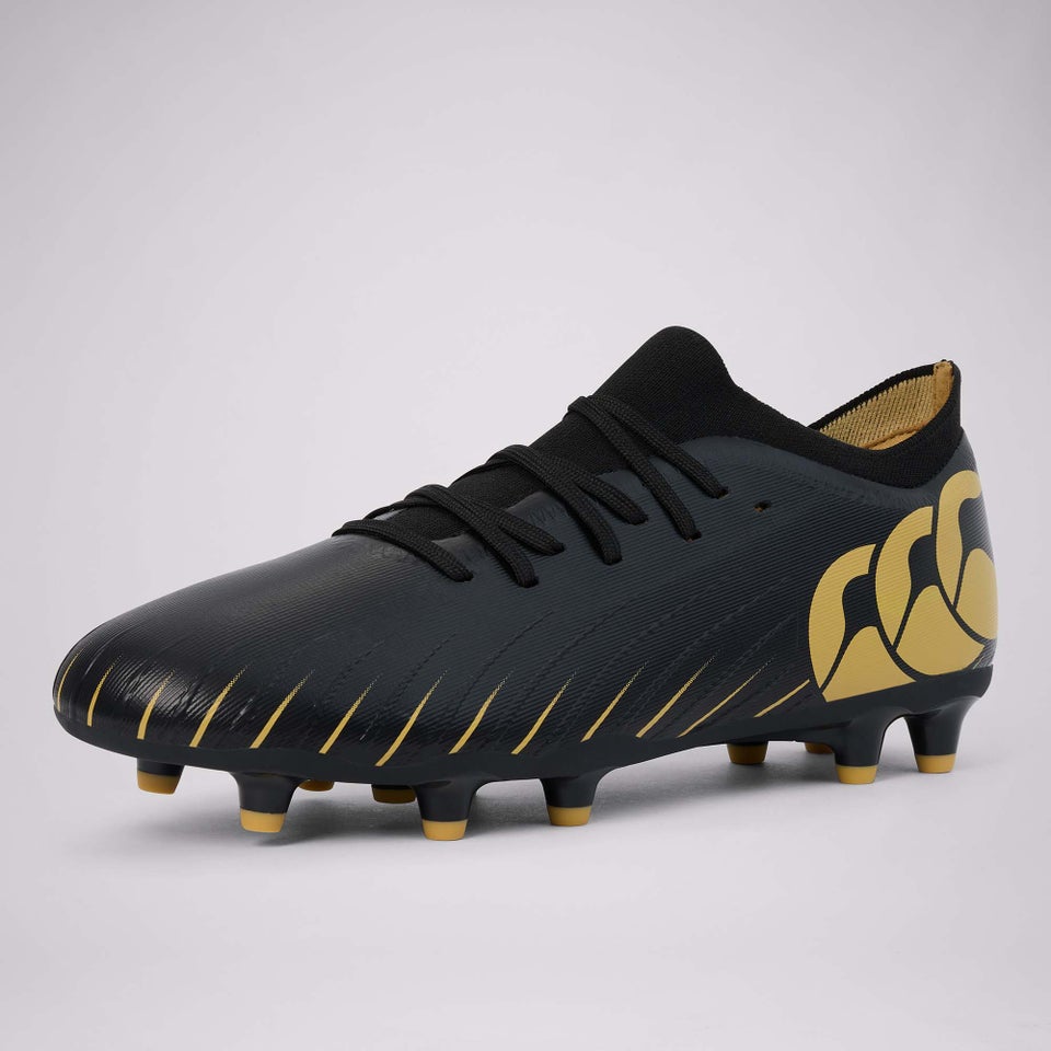 CCC SPEED FALCON PRO FIRM-GROUND BOOT