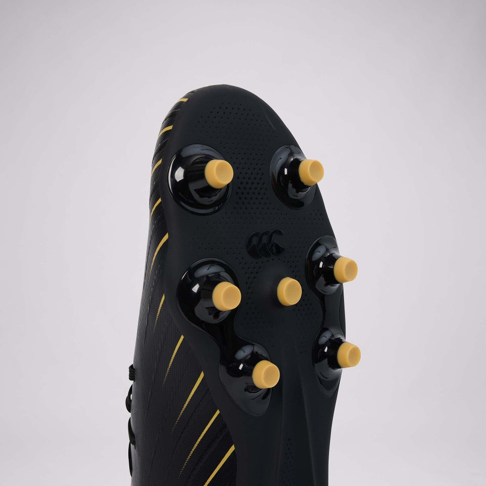 CCC SPEED FALCON PRO FIRM-GROUND BOOT