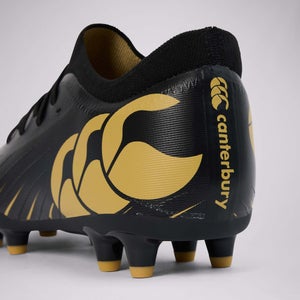 CCC SPEED FALCON PRO FIRM-GROUND BOOT