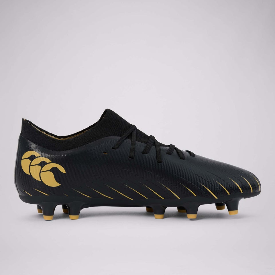 CCC SPEED FALCON PRO FIRM-GROUND BOOT