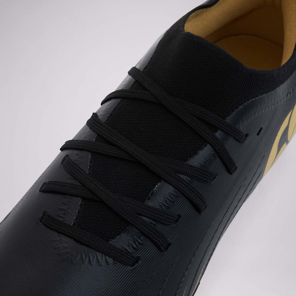 CCC SPEED FALCON PRO FIRM-GROUND BOOT